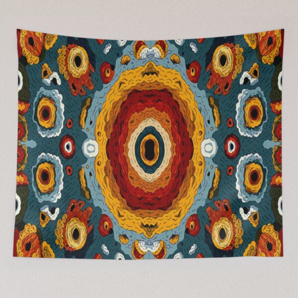 Item preview, AWP PDP A 173 ABSTRACT designed and sold by Infopreneur1231.