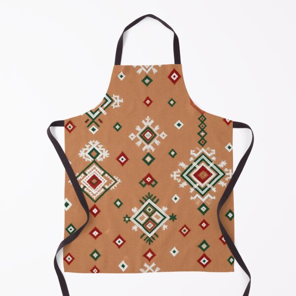 Item preview, Canvas Stitches Pattern 2 designed and sold by HebaRK Studio.