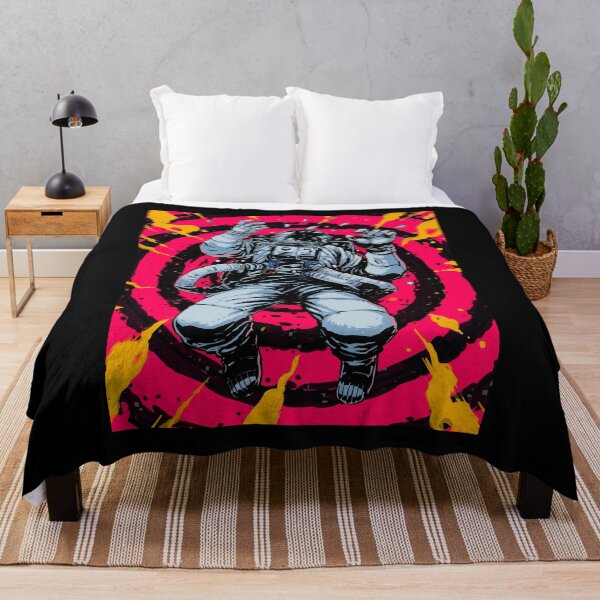 Item preview, Space hypnotic designed and sold by carbine.