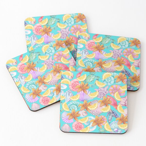 Item preview, Preppy pattern designed and sold by BritishDelights.