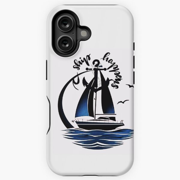 Item preview, SAILING BOAT designed and sold by Pabhas.