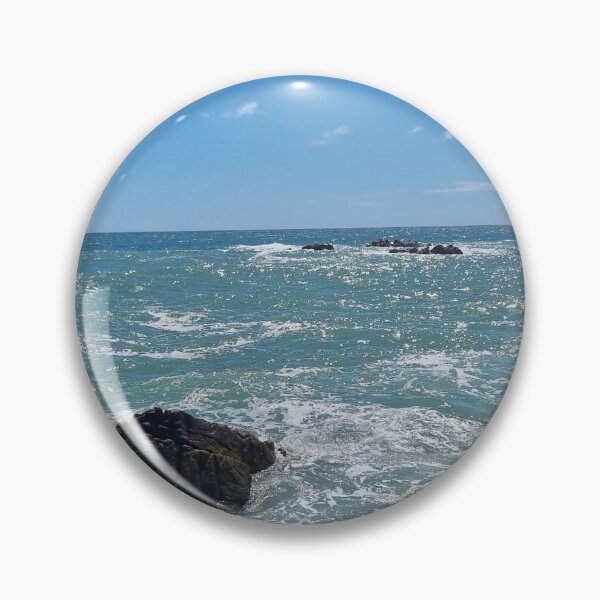 Item preview, La Foret designed and sold by Isle-Trails.