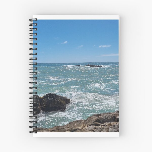 Item preview, La Foret designed and sold by Isle-Trails.