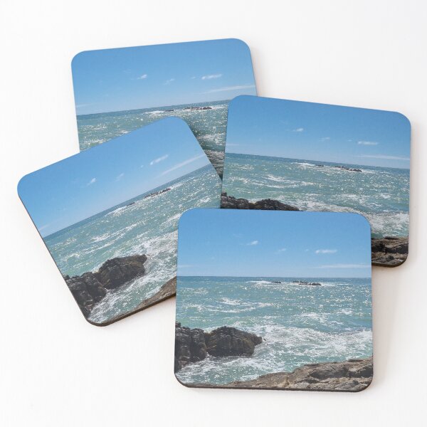 Item preview, La Foret designed and sold by Isle-Trails.