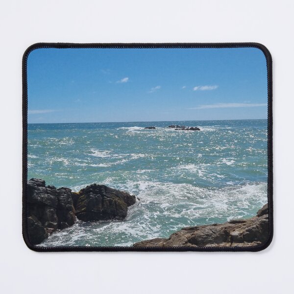 Item preview, La Foret designed and sold by Isle-Trails.