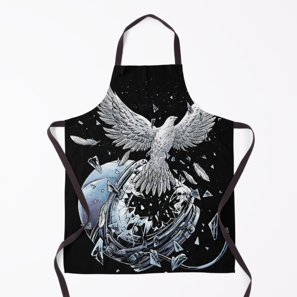 Item preview, Explore: Life Breaks Through designed and sold by carbine.