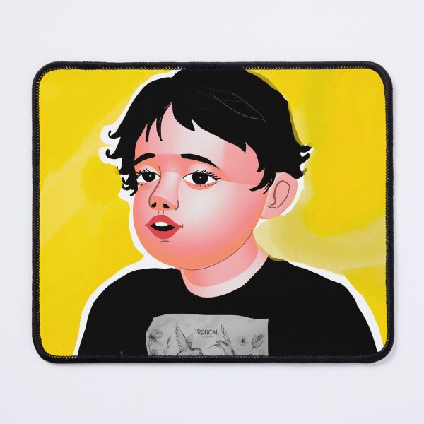 Item preview, Kids the story lovers designed and sold by Varshaa.