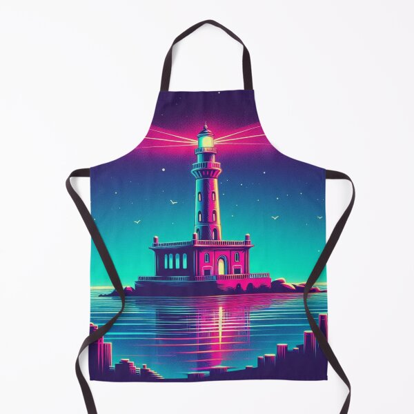 Item preview, Alexandria lighthouse designed and sold by Dogandesighn.