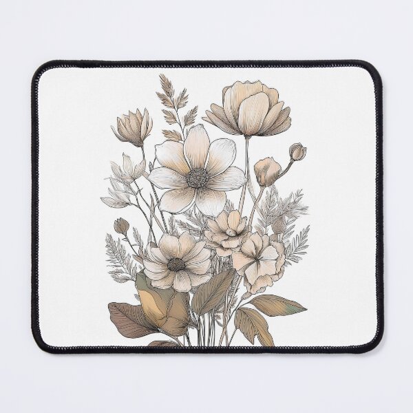 Item preview, floral pattern vector designed and sold by viper2605.