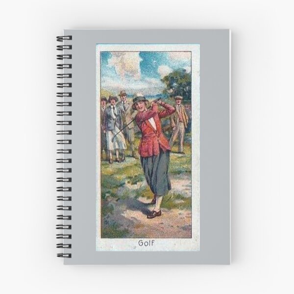 Item preview, Vintage cigarette card designed and sold by stevepaint.