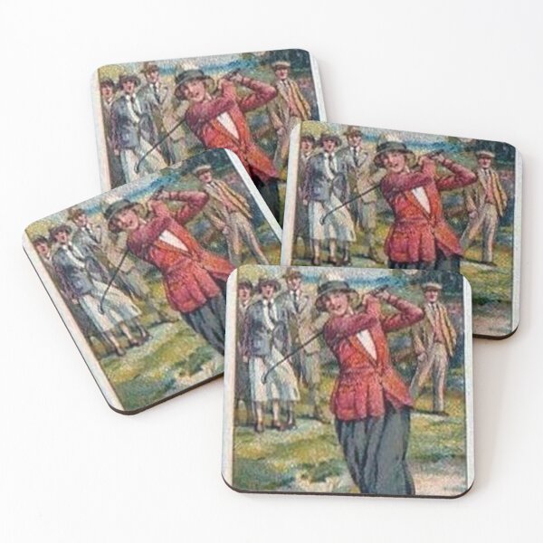 Item preview, Vintage cigarette card designed and sold by stevepaint.