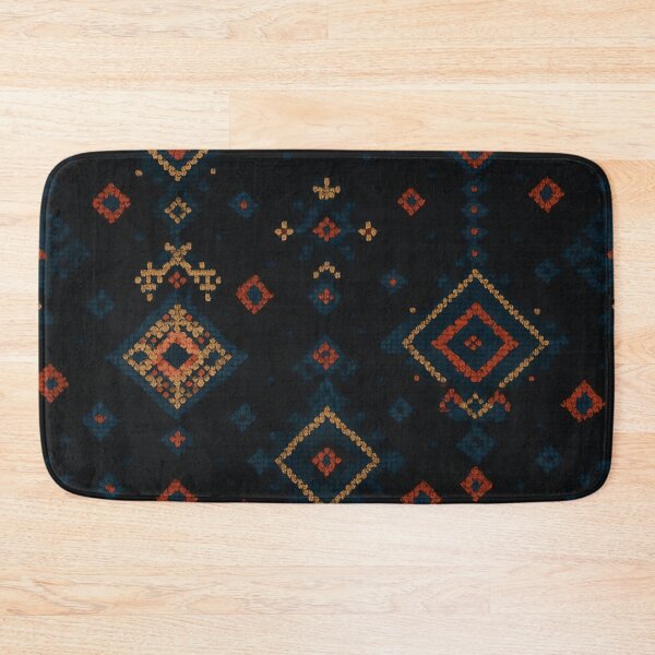 Item preview, Canvas Stitches Pattern 4 designed and sold by HebaRK Studio.