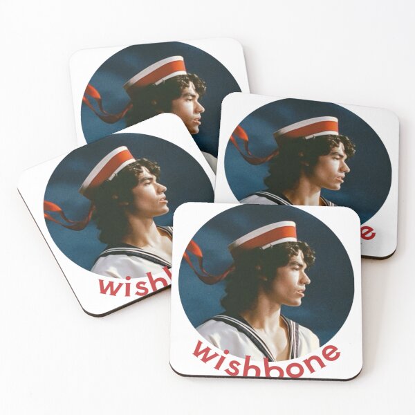 Item preview, Wishbone new album CG designed and sold by more1728.