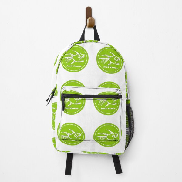 Item preview, Spicy Tuna designed and sold by TOGETHERINSIEME.