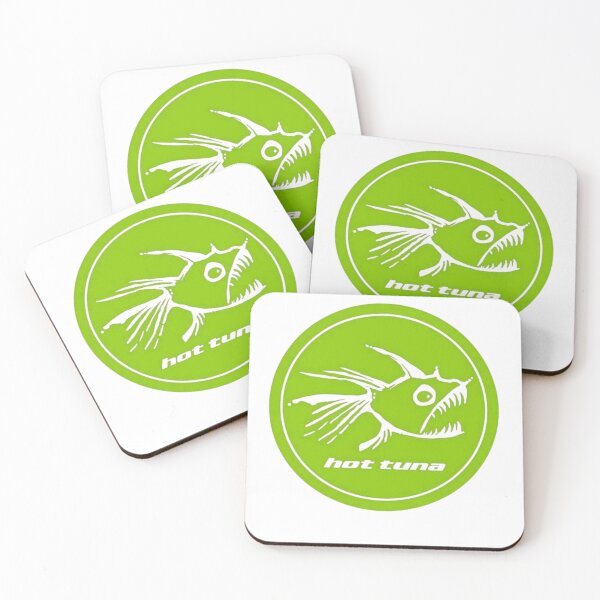 Item preview, Spicy Tuna designed and sold by TOGETHERINSIEME.