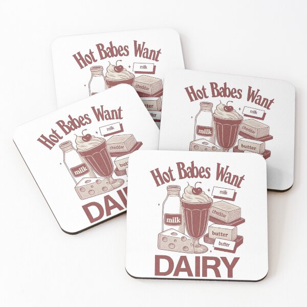 Artikelvorschau, Hot Babes Diary print entworfen und verkauft von Big Heart .