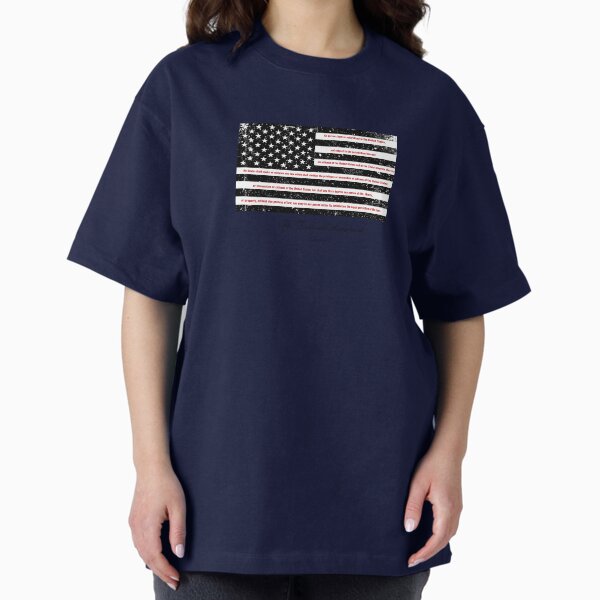 Item preview,  The Fourteenth  Amendment , Sec 1 designed and sold by Exhaustedamericans.