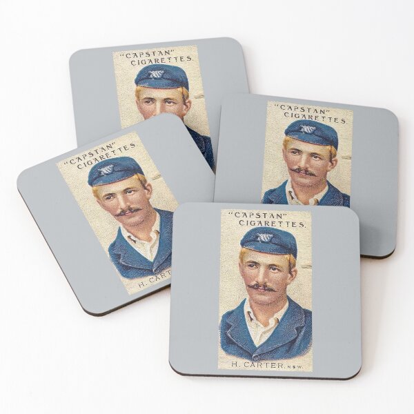 Item preview, Vintage cigarette card designed and sold by stevepaint.