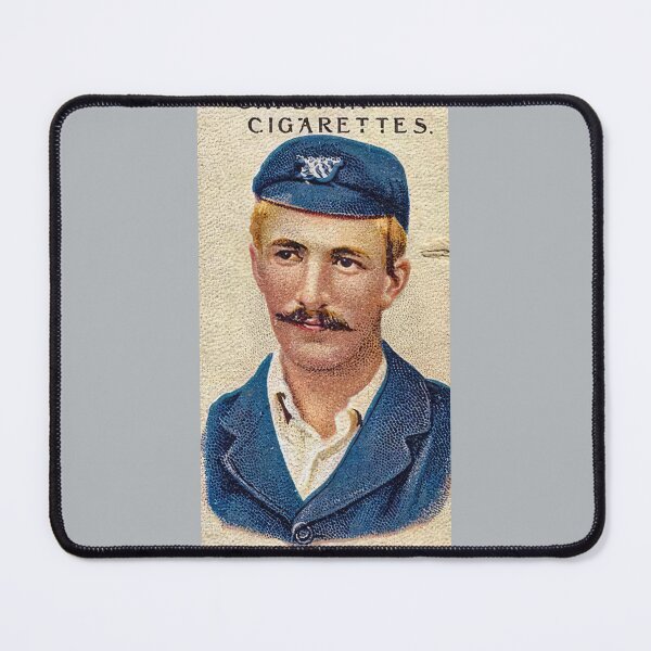 Item preview, Vintage cigarette card designed and sold by stevepaint.