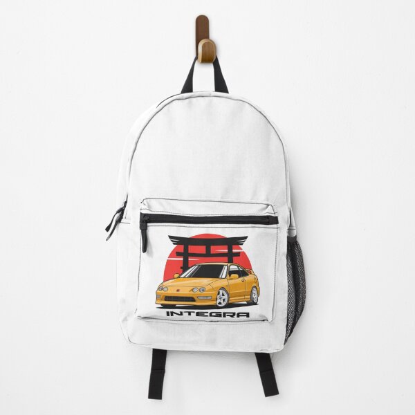 Item preview, Integra DC2 Type R designed and sold by squeal tires.