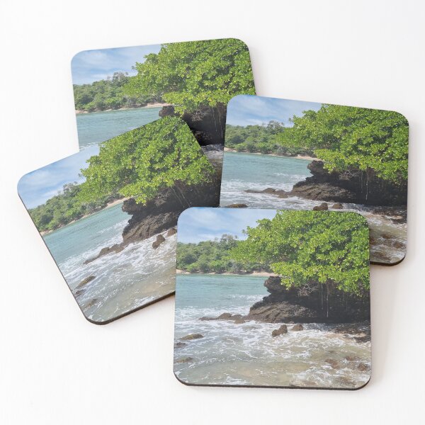 Item preview, La Foret designed and sold by Isle-Trails.