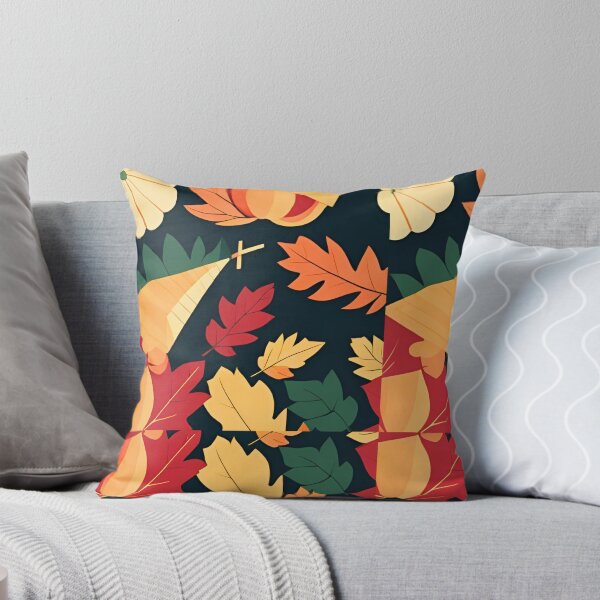 Item preview,  Thanksgiving Trend designed and sold by Propc.