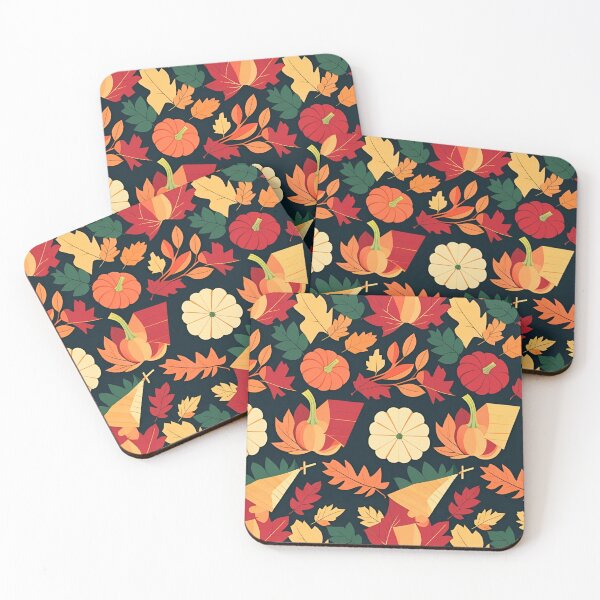 Item preview,  Thanksgiving Trend designed and sold by Propc.
