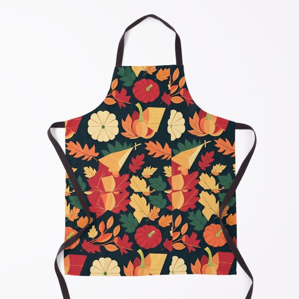 Item preview,  Thanksgiving Trend designed and sold by Propc.