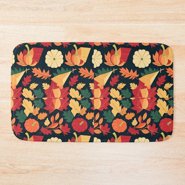 Item preview,  Thanksgiving Trend designed and sold by Propc.
