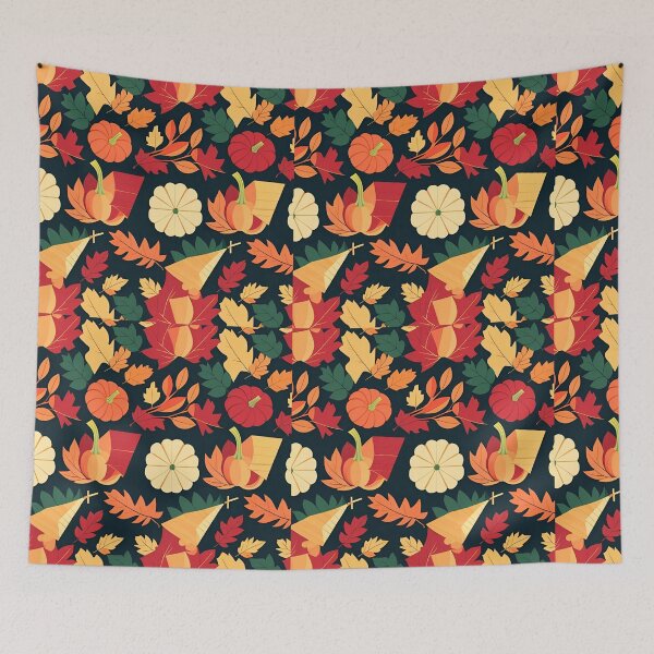 Item preview,  Thanksgiving Trend designed and sold by Propc.