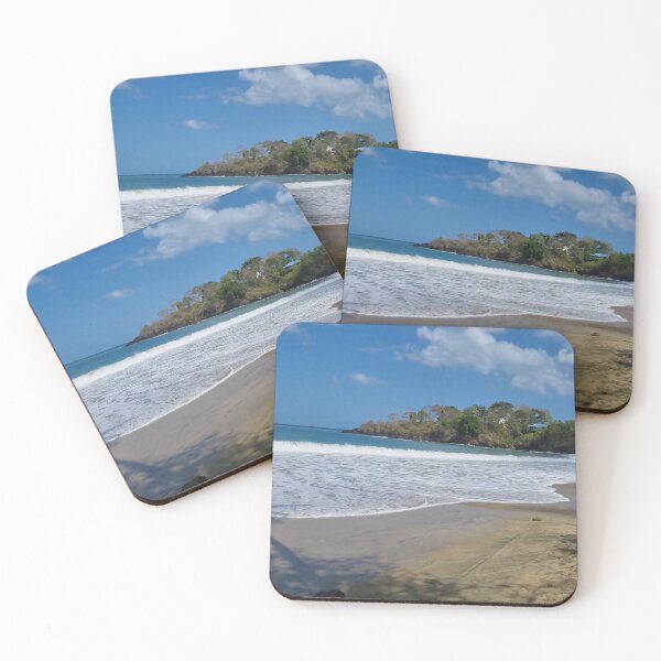 Item preview, Beach Vibes Tobago designed and sold by Isle-Trails.