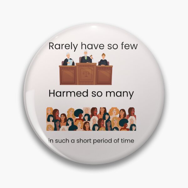 Item preview, Supreme Court designed and sold by Exhaustedamericans.