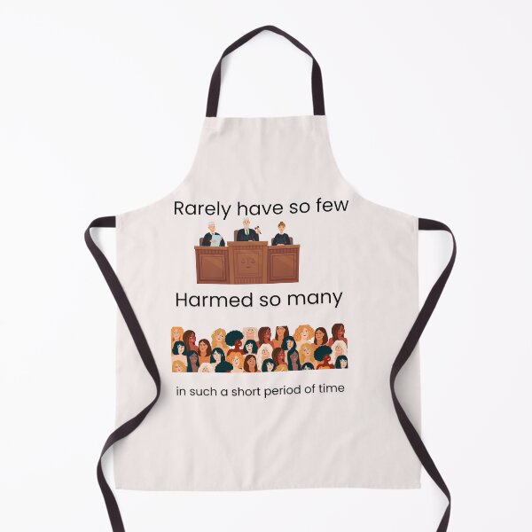 Item preview, Supreme Court designed and sold by Exhaustedamericans.