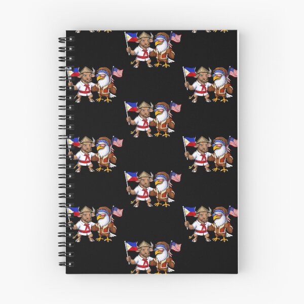Item preview, Filipino American Heritage designed and sold by underheaven.