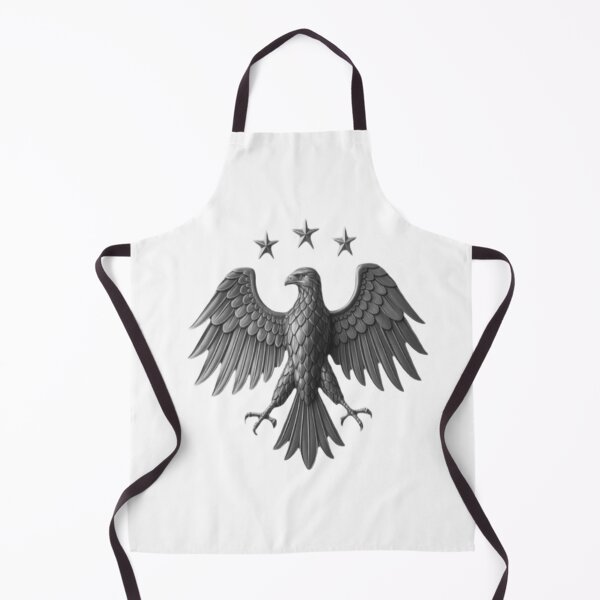 Item preview, The New Visual Identity of Syria – Modern Symbolic T-Shirt designed and sold by WAJEDART.