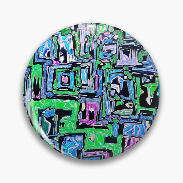 Item preview, AWP PDP A 174 ABSTRACT designed and sold by Infopreneur1231.