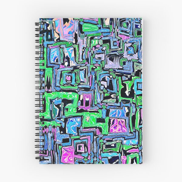 Item preview, AWP PDP A 174 ABSTRACT designed and sold by Infopreneur1231.