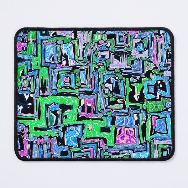 Item preview, AWP PDP A 174 ABSTRACT designed and sold by Infopreneur1231.