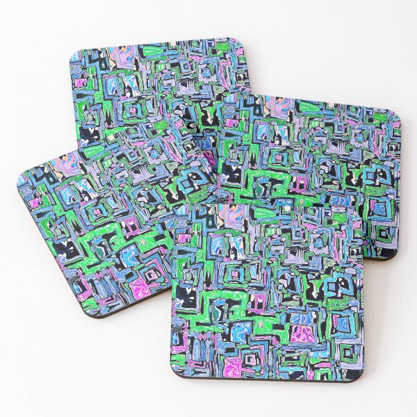 Item preview, AWP PDP A 174 ABSTRACT designed and sold by Infopreneur1231.