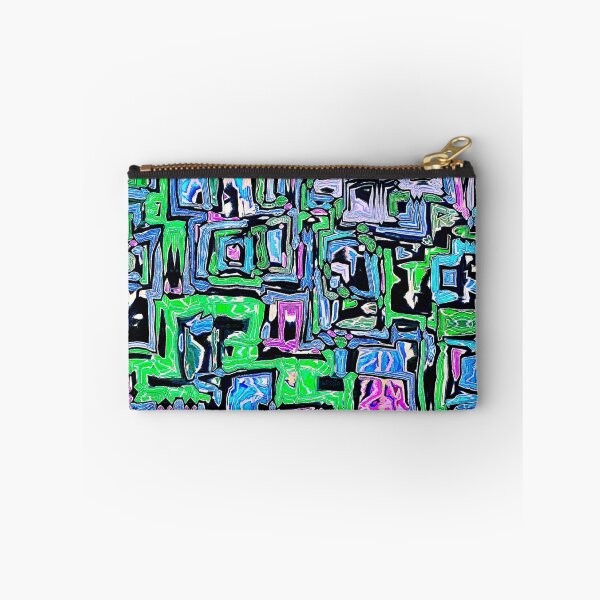 Item preview, AWP PDP A 174 ABSTRACT designed and sold by Infopreneur1231.