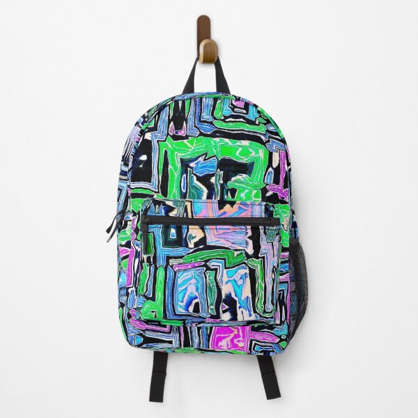 Item preview, AWP PDP A 174 ABSTRACT designed and sold by Infopreneur1231.