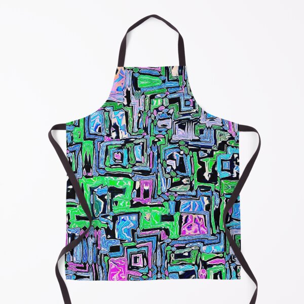 Item preview, AWP PDP A 174 ABSTRACT designed and sold by Infopreneur1231.