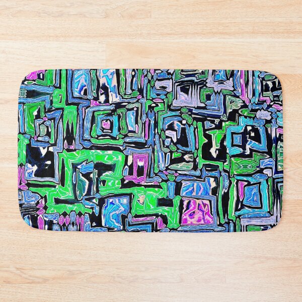 Item preview, AWP PDP A 174 ABSTRACT designed and sold by Infopreneur1231.