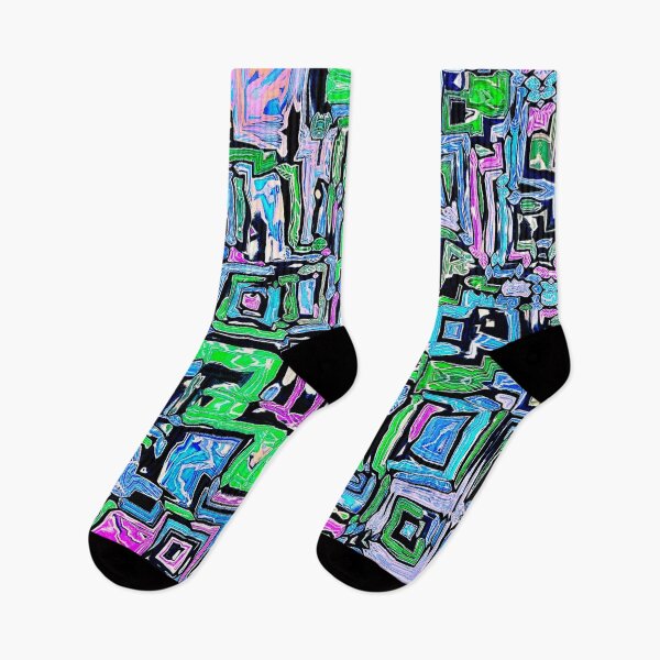 Item preview, AWP PDP A 174 ABSTRACT designed and sold by Infopreneur1231.