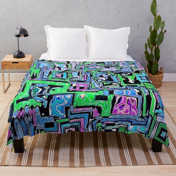 Item preview, AWP PDP A 174 ABSTRACT designed and sold by Infopreneur1231.