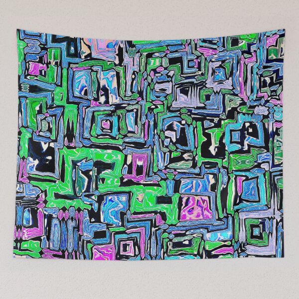 Item preview, AWP PDP A 174 ABSTRACT designed and sold by Infopreneur1231.