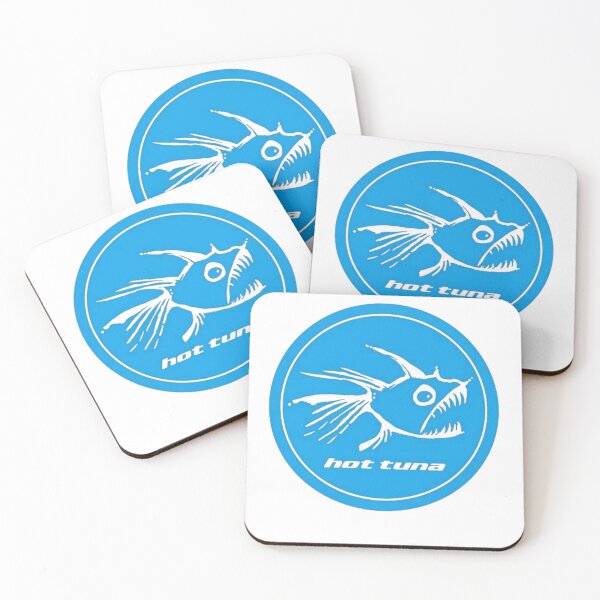 Item preview, Spicy Tuna designed and sold by TOGETHERINSIEME.