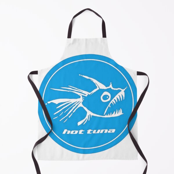 Item preview, Spicy Tuna designed and sold by TOGETHERINSIEME.