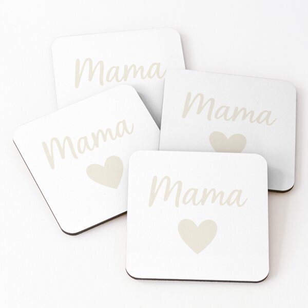 Item preview, Mama T-Shirt designed and sold by carolyntees.