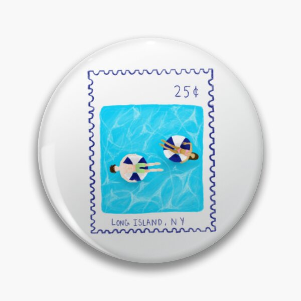 Item preview, at the pool designed and sold by Jayalee23.
